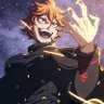 Ambassadortammy9's profile picture