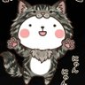 阿倫 ALUN profil fotoğrafı