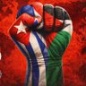 Edson🇧🇷🇵🇸's profile picture