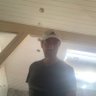 Profilbild von Clai