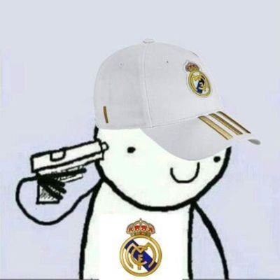 cris_rmfc's profile picture