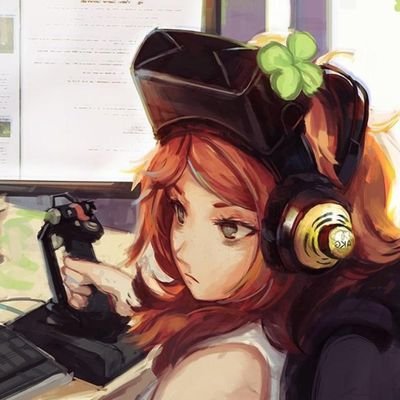 Shaynala Nurhayza's profile picture