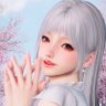 Satohiromi's profile picture