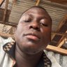 Profilbild von OLUWADAMILARE ๐ฆ๐ช