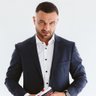 Profilbild von Zdziewo10