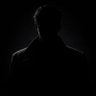 ARแป๐ ๐๐'s profile picture