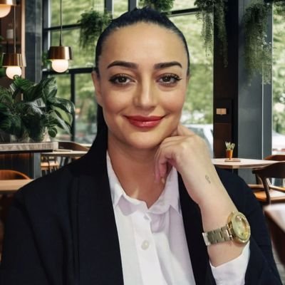 reisciniko's profile picture