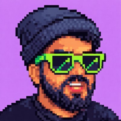 abhayxcode's profile picture
