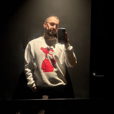 Pinkman3119711's profile picture