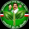 Aiadmk AK RK Army 的头像