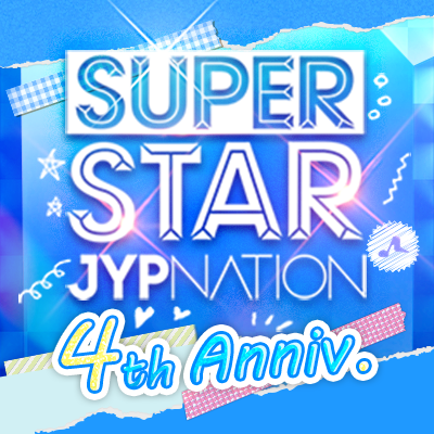 SSJ_JP_Official's profile picture