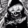 Фото профиля Sasaki