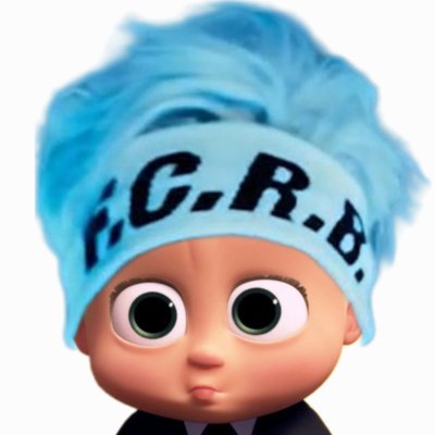 _jaetaek's profile picture