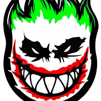 3freeet77250's profile picture