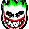 3freeet_77's profile picture