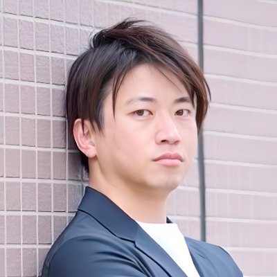 高見誠治®️RYS REALIZE's profile picture