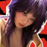 caroline swift arirang da silva's profile picture