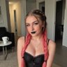 Profilbild von Leyla