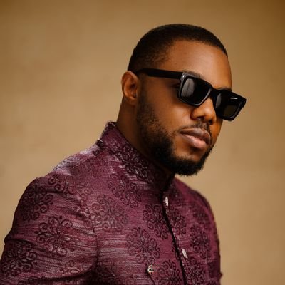 simplyozone's profile picture