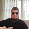 Фото профиля Mustafa