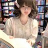 慕芷's profile picture
