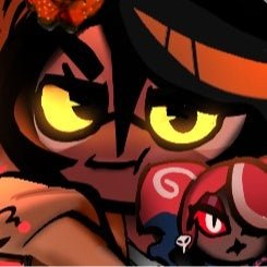 Eepy💤 !! (OPEN ART COMM)'s profile picture