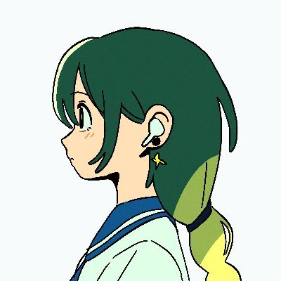 Blue_Box / ํ๋์์'s profile picture