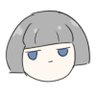 Profilbild von ぴあす
