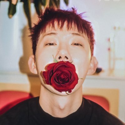 2AMkwon's profile picture