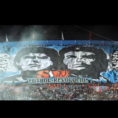 Wice77's profile picture