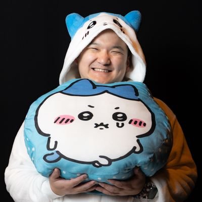 naokimut's profile picture