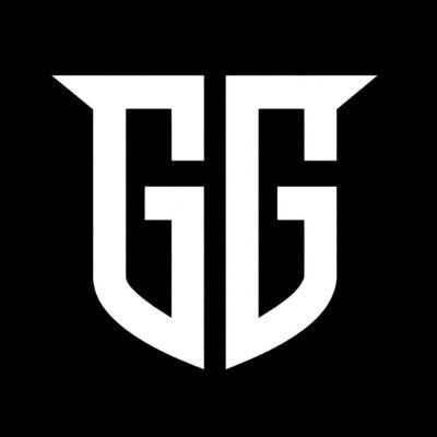 GIGA GAME's profile picture