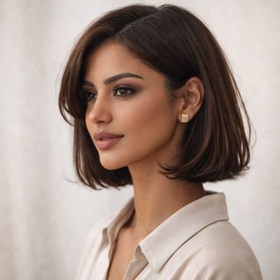 العنود السمان .'s profile picture