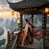 大本 拓也 profil fotoğrafı