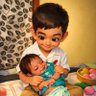 Rahul's profile picture