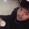 dapdip profil fotoğrafı