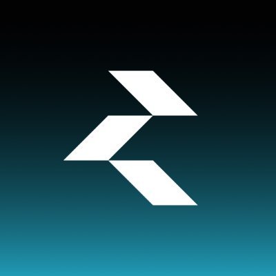 CrispPredict's profile picture