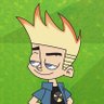 Profilbild von cabecinha de abobora