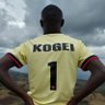 Jimmy Kogei🇰🇪⚽️🔴⚪️💪's profile picture