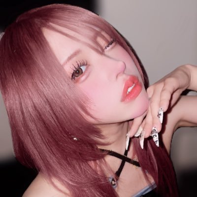 _aroro_966's profile picture