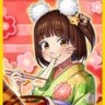 Profilbild von Miurakun47⭐️