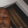 Stephen Aiz's profile picture