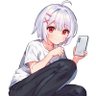 Profilbild von Aquis_GN 📱🤖 smartphone/android vtuber