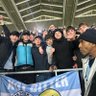 Marshall profil fotoğrafı