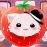 wishtales 🍓🐈's profile picture