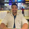 Jay Patil profil fotoğrafı