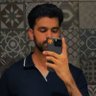 Rihab Sheikh's profile picture