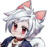 Profilbild von JustHeal