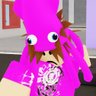 the trunk monkey's profile picture