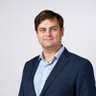 Alexander Tsyplakov profil fotoğrafı